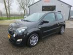 Renault Twingo 1.2 16V Collection AIRCO, Voorwielaandrijving, Twingo, Gebruikt, 4 cilinders