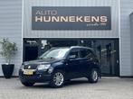 Suzuki Grand Vitara 2.0-16V Limited, Stof, 4 cilinders, 1850 kg, Grand Vitara