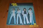 Mud – Mud Rock, Ophalen of Verzenden, Gebruikt, 12 inch, Poprock