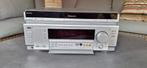 Super 5.1 receiver set jvc / sony Panasonic dvd, Ophalen, Zo goed als nieuw, Stereo, Sony