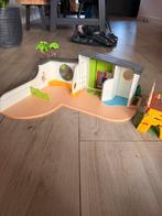 Kinderdagverblijf Playmobil, Kinderen en Baby's, Speelgoed | Playmobil, Ophalen of Verzenden, Zo goed als nieuw