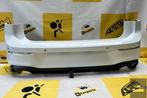 VOLKSWAGEN VW GOLF VIII 8 GTI ACHTERBUMPER 4xPDC 5H6807421D, Gebruikt, Volkswagen, Ophalen of Verzenden, Achter