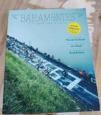 Bahamontes magazine #2 (verzameleditie), Ophalen of Verzenden, Zo goed als nieuw