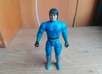 Motu he man nocturna figuur vintage 80s, Verzamelen, Speelgoed, Ophalen of Verzenden, Gebruikt