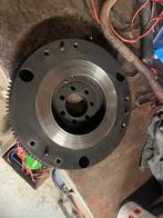 Volvo 66 vliegwiel i g staat, Ophalen of Verzenden, Volvo