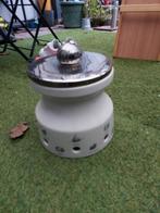 Fruit boord, Ophalen of Verzenden, Zo goed als nieuw