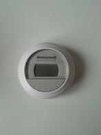 Nieuwe Honeywell klokthermostaat, Ophalen, Nieuw