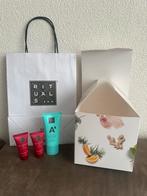 Nieuw: Rituals producten, Sieraden, Tassen en Uiterlijk, Ophalen of Verzenden, Nieuw