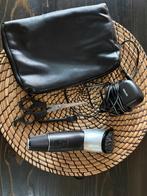 Philips tondeuse met toebehoren, Ophalen of Verzenden, Zo goed als nieuw, Tondeuse