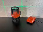 HILTI PM 40-MG MULTILIJNLASER, Ophalen of Verzenden, Zo goed als nieuw, Multimeter