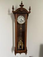 Weense Regulateur, Antiek en Kunst, Ophalen of Verzenden