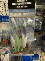 xxxl lichtgevend Noorwegen systeem, nieuw, Ophalen of Verzenden, Nieuw, Overige typen