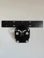 Samsung WMN-M14EA

 Beugel Samsung the frame 65", Ophalen of Verzenden, Zo goed als nieuw