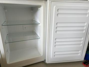Liebherr vriezer met drie lades beschikbaar voor biedingen