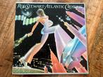 Rod Stewart - Atlantic Crossing (vinyl LP), Cd's en Dvd's, 1960 tot 1980, Gebruikt, Ophalen of Verzenden