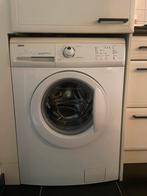 Wasmachine Zanussi ZWG5136 - esclusiva1300, Energieklasse A of zuiniger, 85 tot 90 cm, 4 tot 6 kg, Gebruikt