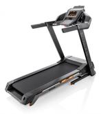 Kettler Loopband Track S6, Sport en Fitness, Ophalen, Zo goed als nieuw, Loopband