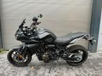 Yamaha mt-07 tracer 700, Particulier