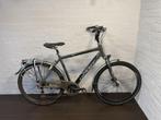 Giant Ultimo 8 versn. met Rollerbrakes, 28 inch, Gebruikt, X, Meer dan 20 versnellingen