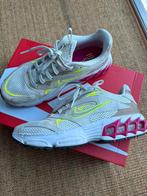 Nike Zoom Air Fire sneakers ZGAN, Overige kleuren, Nike, Ophalen of Verzenden, Sneakers of Gympen
