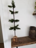 feather tree, Ophalen of Verzenden