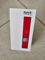 repeater fritz, Computers en Software, WiFi-versterkers, Ophalen of Verzenden, Zo goed als nieuw