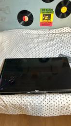 Sony tv kapot voor reparatie, Audio, Tv en Foto, Televisies, Ophalen, 50 Hz, Zo goed als nieuw, Sony