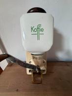 Vintage PeDe Koffiemolen, Ophalen of Verzenden