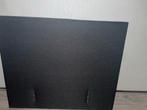 Compleet Boxspring Bed 130x200, Ophalen, Zo goed als nieuw, Twijfelaar, 120 cm