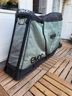Evoc bike travel bag XL, Ophalen, Zo goed als nieuw