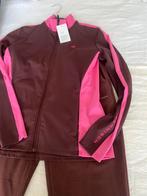Golf vest nieuw Röhnisch m 40, Verzenden, Nieuw, Maat 38/40 (M)