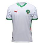 Marokko WK 2026 Tenue, Ophalen of Verzenden, Nieuw, Shirt