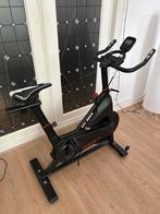 Spinning bike - Fitbike Race 4, Sport en Fitness, Fitnessapparatuur, Ophalen, Spinningfiets, Zo goed als nieuw, Metaal