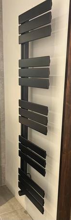 Electrische handdoek radiator, Ophalen, Overige typen, Nieuw, 50 tot 100 cm