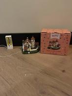 Hans en grietje efteling kerst, Diversen, Kerst, Ophalen of Verzenden, Zo goed als nieuw
