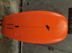F-one Rocket Wing 75L, Watersport en Boten, Wingsurfen, Ophalen of Verzenden, Gebruikt, Wingsurf-wing