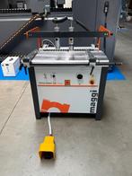 Magg BS21 Multi spindel boormachine, Ophalen, Nieuw, 600 watt of meer, Boormachine