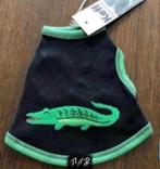 Klein truitje xxs 17cm, Dieren en Toebehoren, Hondenkleding, Ophalen of Verzenden, Nieuw, Hondentrui