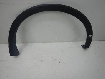VW Tiguan 571 Wielrand bekleding Links-achter 571853817 beschikbaar voor biedingen