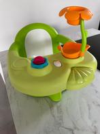 Smoby Baby Badzitje - Veilig en Comfortabel, Ophalen, Gebruikt, Overige typen