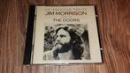Jim Morrison & The Doors - American Prayer, Cd's en Dvd's, Ophalen of Verzenden, Zo goed als nieuw