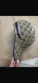 Gucci Pet - Limited Edition, Ophalen of Verzenden, Zo goed als nieuw, One size fits all, Pet