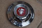 Amerikaanse Oldtimer ford Mercury kofferbak embleem 1952 USA, Ophalen of Verzenden