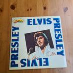 Elvis Presley - 'Elvis' Golden Records' LP, Ophalen of Verzenden, 1960 tot 1980, Gebruikt
