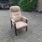 Stoelen, Huis en Inrichting, Stoelen, Ophalen, Gebruikt, Twee, Overige kleuren