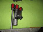 dyson v10 stofzuiger onderdelen, Witgoed en Apparatuur, Stofzuigers, Ophalen of Verzenden, Zo goed als nieuw, Minder dan 1200 watt