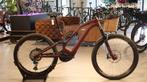 Specialized Turbo Levo Expert, -, -, Zo goed als nieuw, -