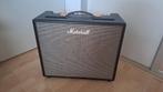 Marshall Origin 50c, Muziek en Instrumenten, Versterkers | Bas en Gitaar, Ophalen, Zo goed als nieuw, Gitaar, 50 tot 100 watt