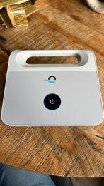 Maytronics Dolphin, Ophalen of Verzenden, Zo goed als nieuw