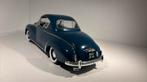 Peugeot 203 1954 solido 1.18, Solido, Ophalen of Verzenden, A, A